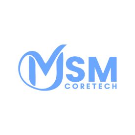 MSM Coretech